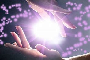 30-Minute Reiki Session