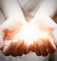60-Minute Reiki Session Using Crystals